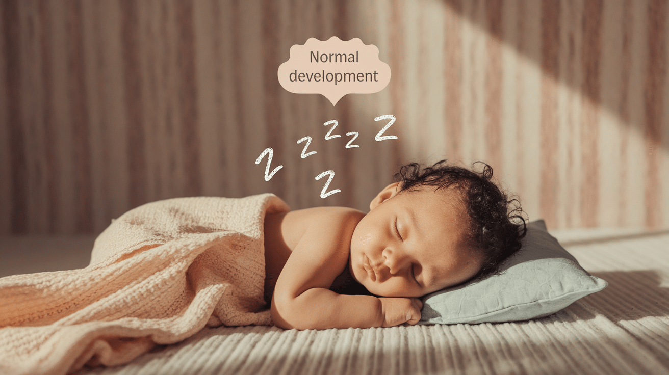 Is_It_Normal_for_Babies_to_Grunt