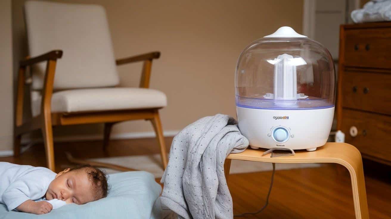 Key_Benefits_of_Humidifiers_for_Babies