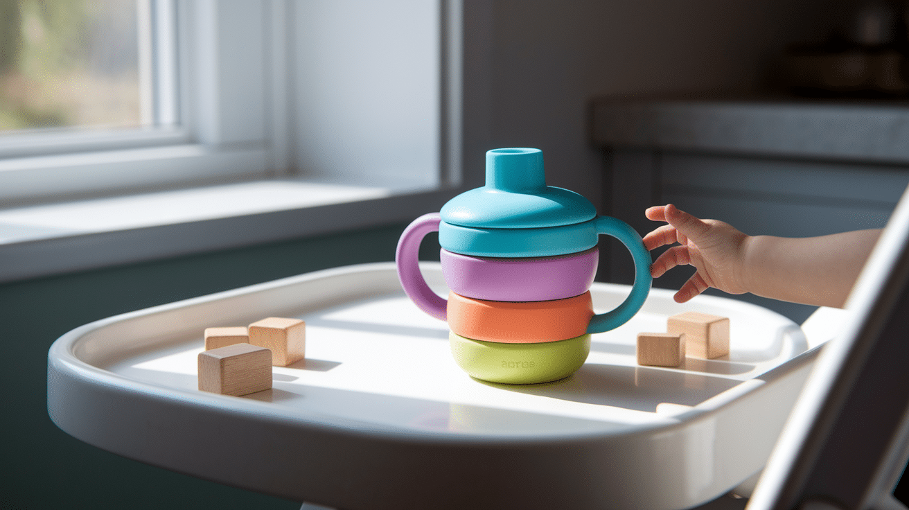 Key_Features_to_Look_for_in_a_Sippy_Cup_for_1-Year-Olds