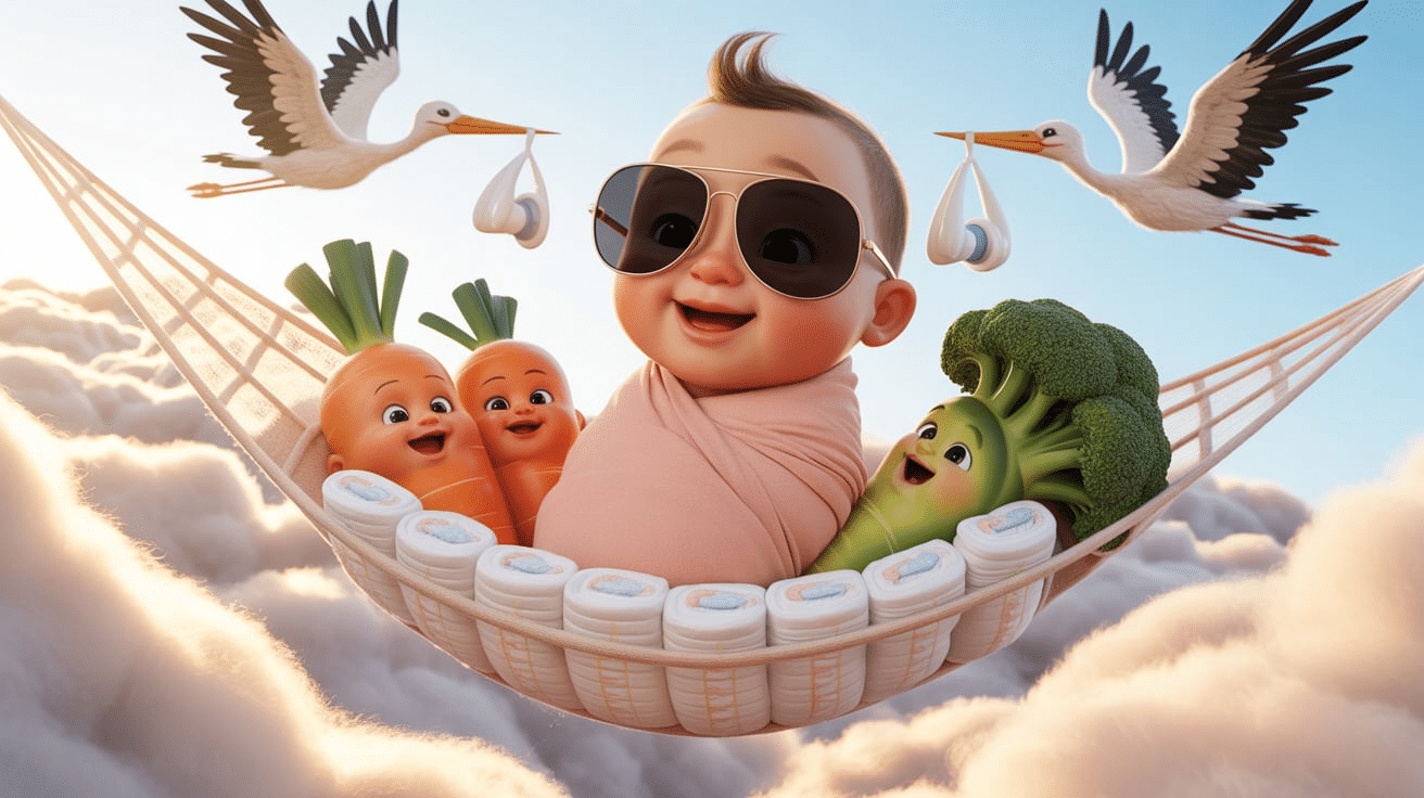 Lightweight_Swaddle_Blankets