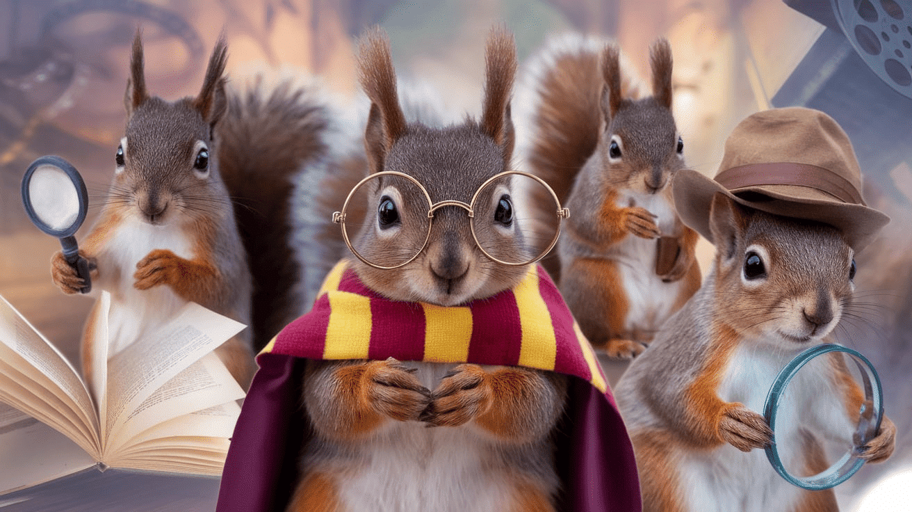 Literary_and_pop_cultureinspired_names