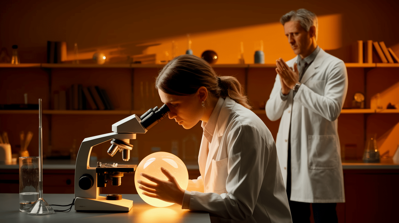 Making_an_Informed_Decision