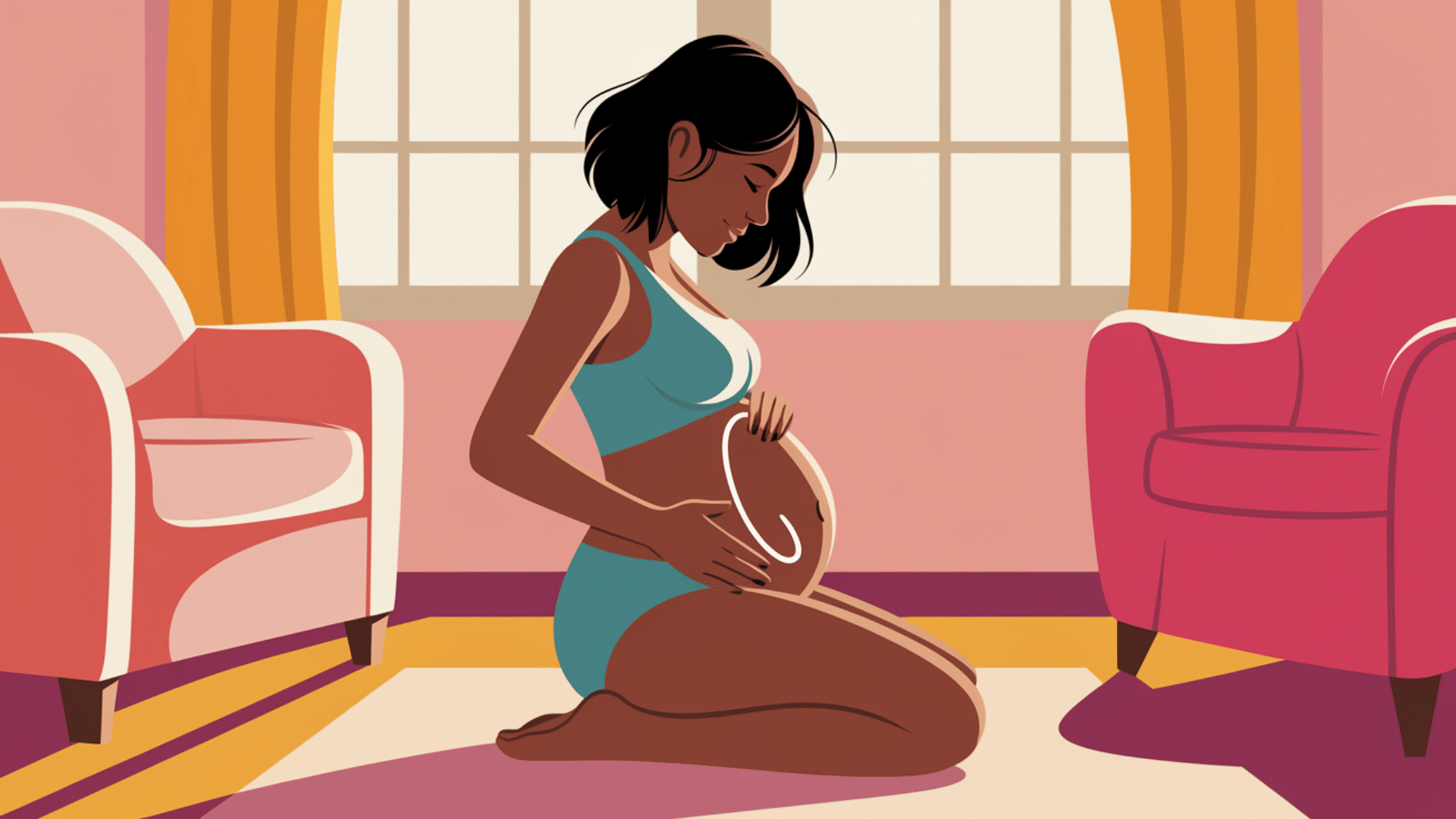 Managing_Fetal_Malpresentation