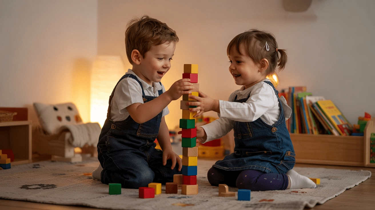 Managing_Sibling_Dynamics_with_Smart_Purchases