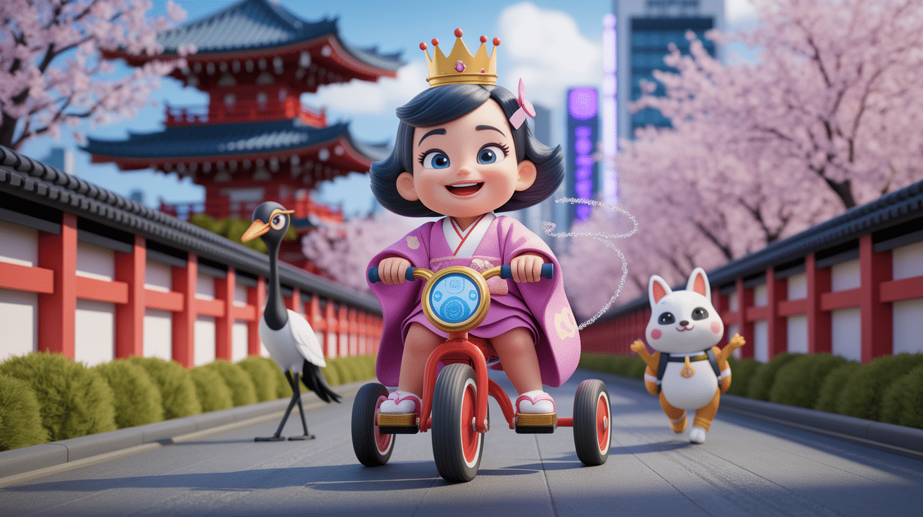 Masako_as_a_Modern_Yet_Timeless_Choice