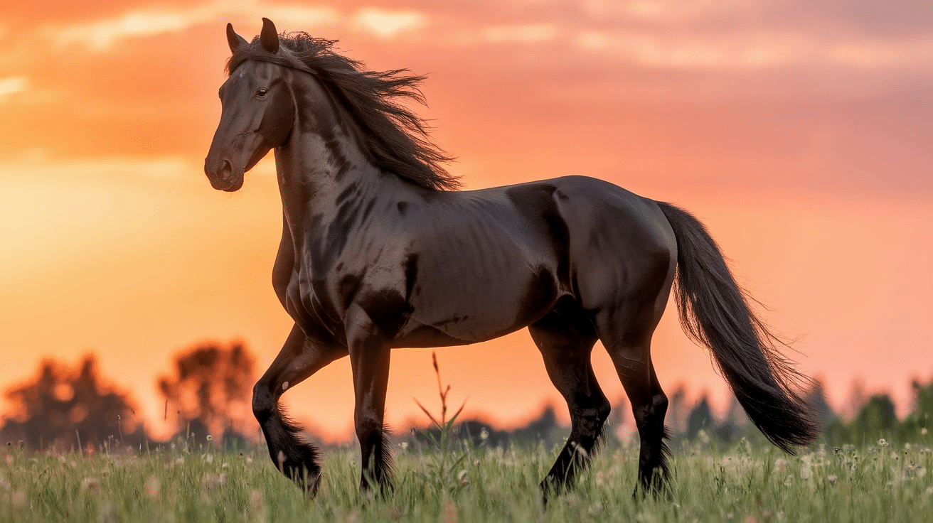 Masculine_Names_for_Black_Horses