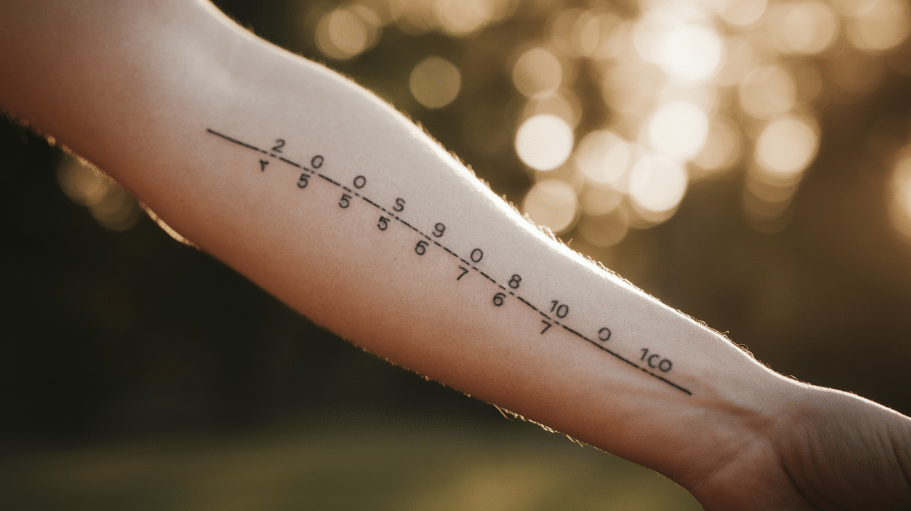 Matching_Coordinates