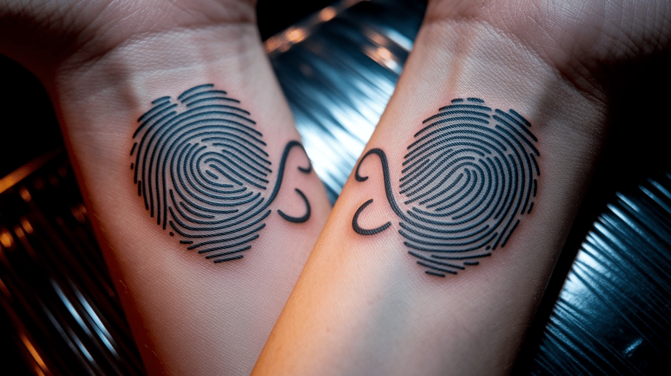 Matching_Fingerprints