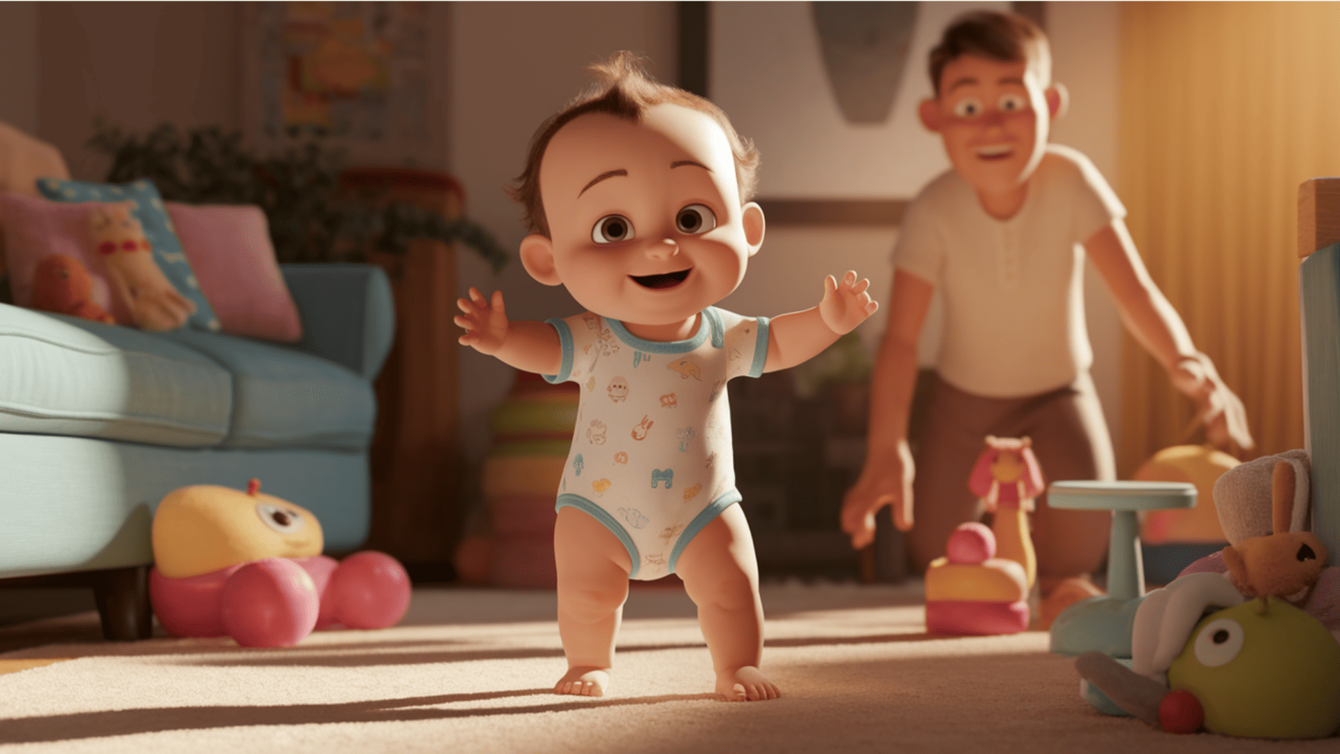 Milestones_After_Standing