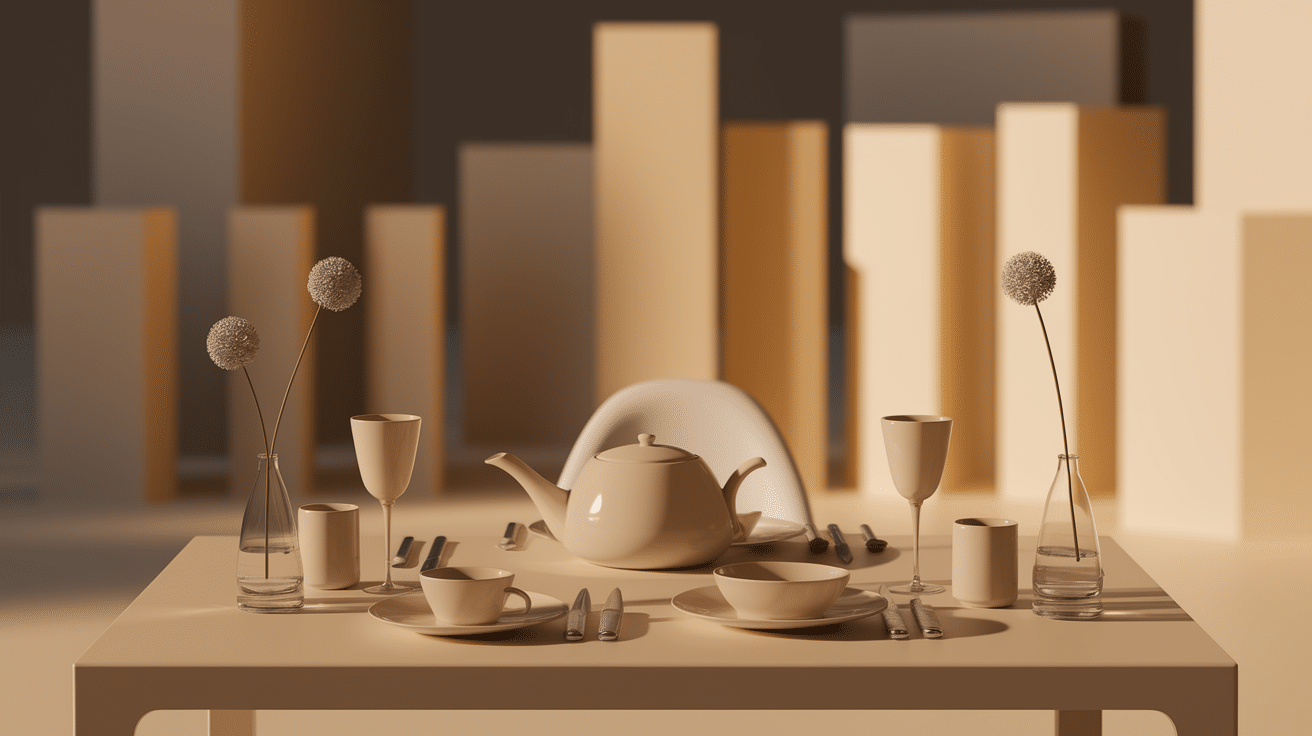 Minimalist_Modern_Tea_Party