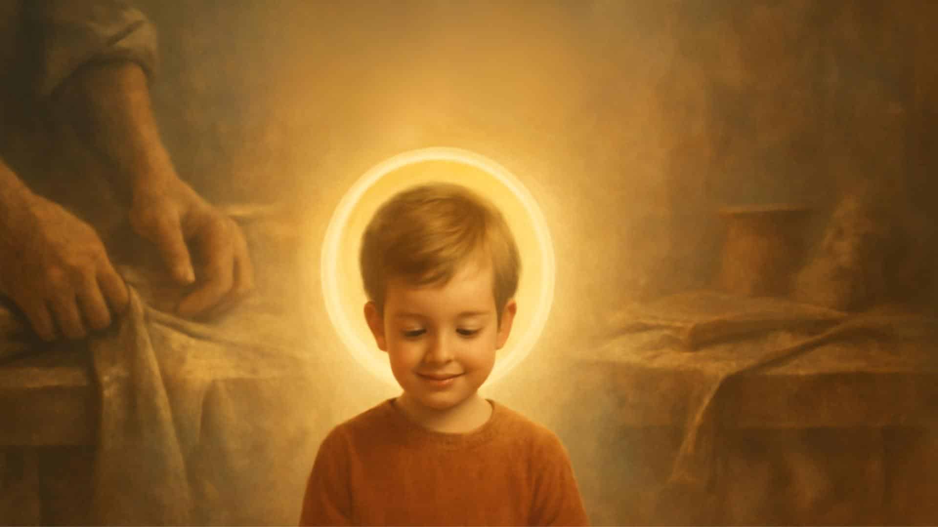 Modern_Spiritual_Significance_of_the_Name_Taylor