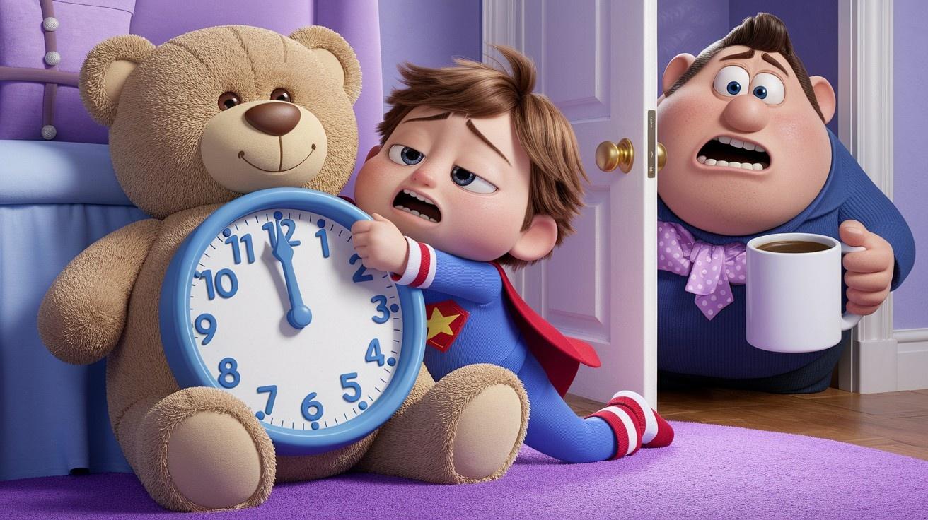 Nap_Schedule_Guide_13-24_Months