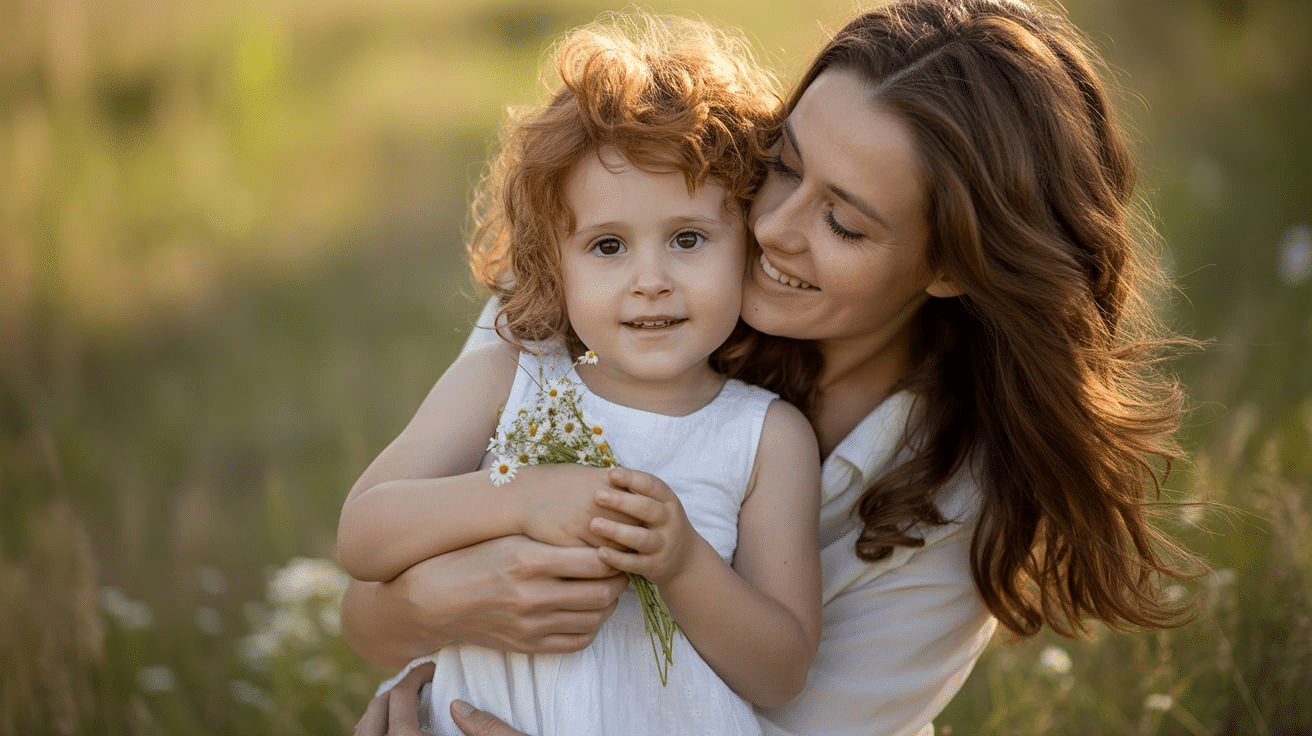 Nicknames for Girls with M