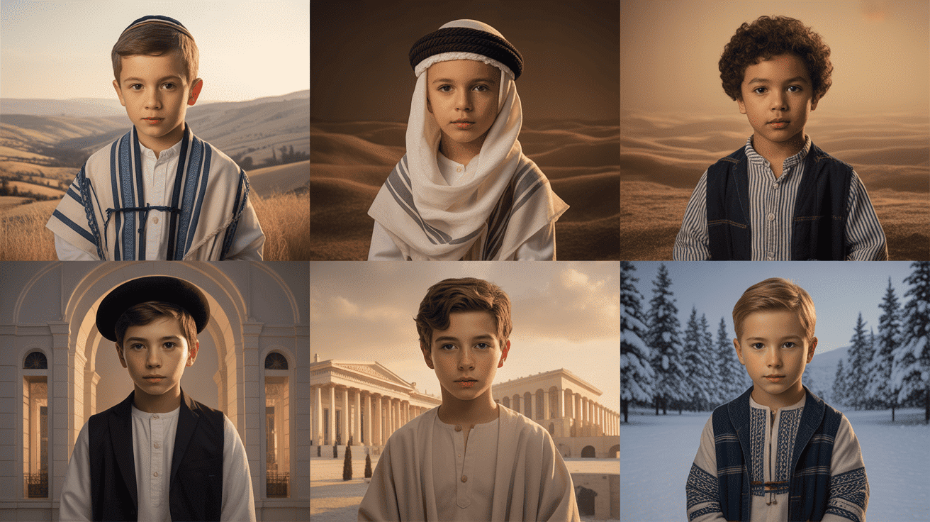 Noahs_Name_Across_Cultures_A_Cross-Linguistic_Snapshot