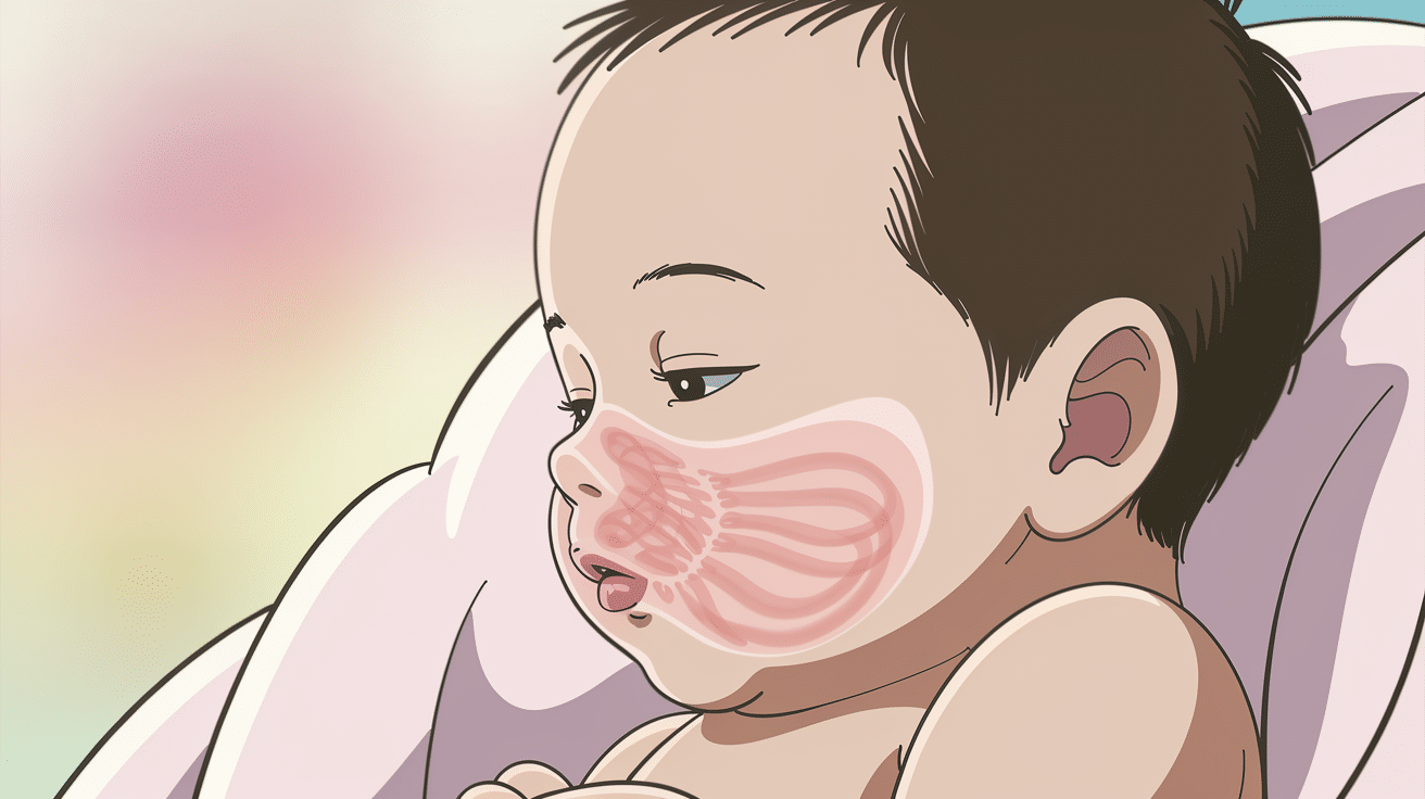 Normal_Newborn_Nasal_Anatomy_and_Breathing_Patterns