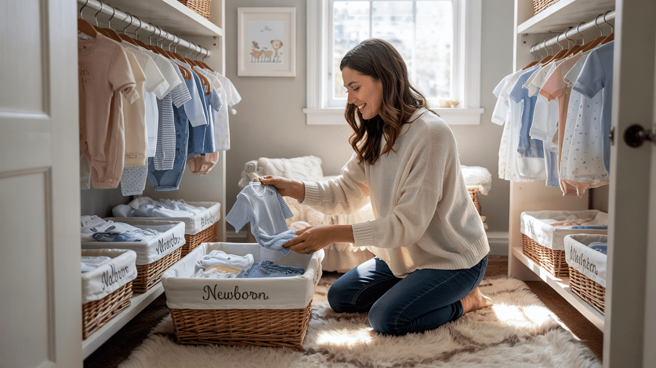 Organizing_and_Storing_Baby_Clothes