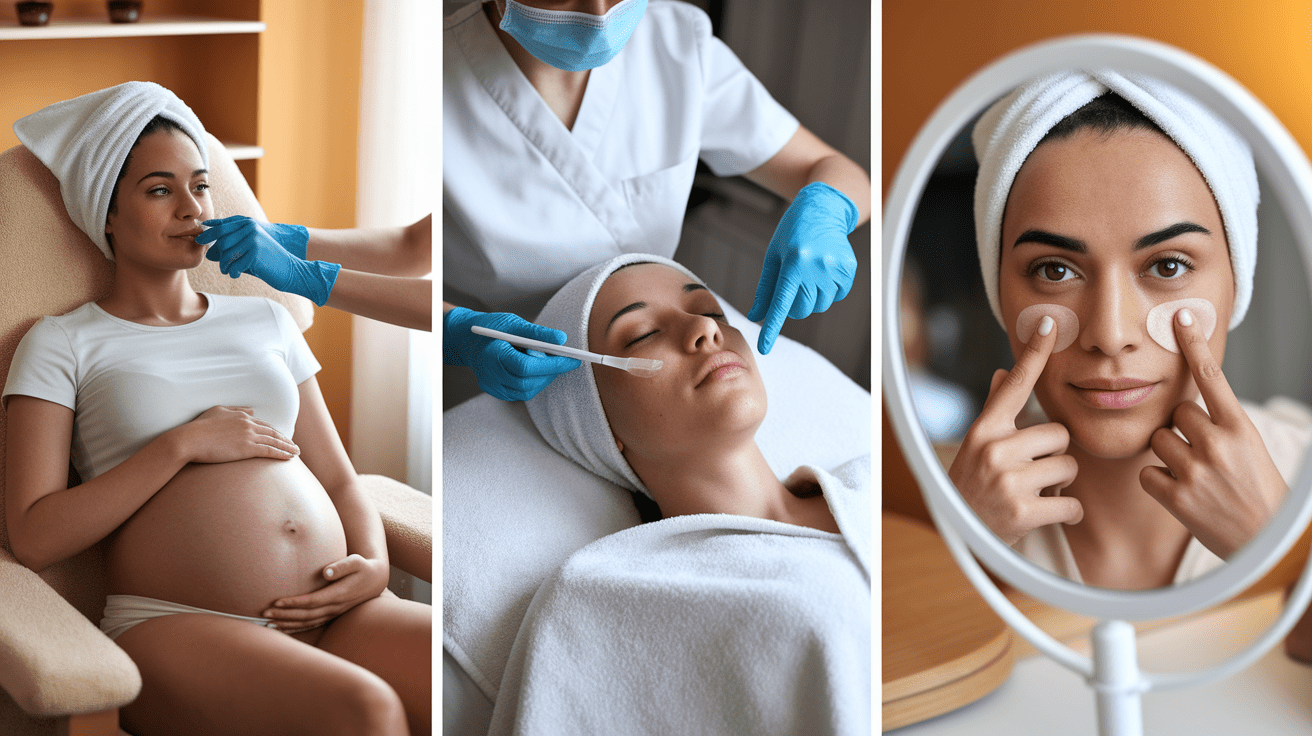 Other_Facial_Waxing_Considerations_During_Pregnancy