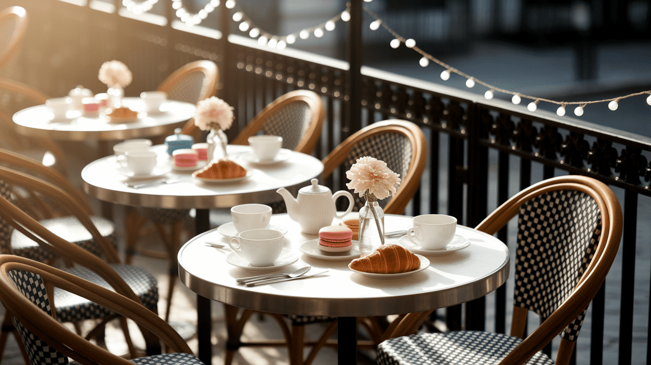 Parisian_Cafe_Tea_Party