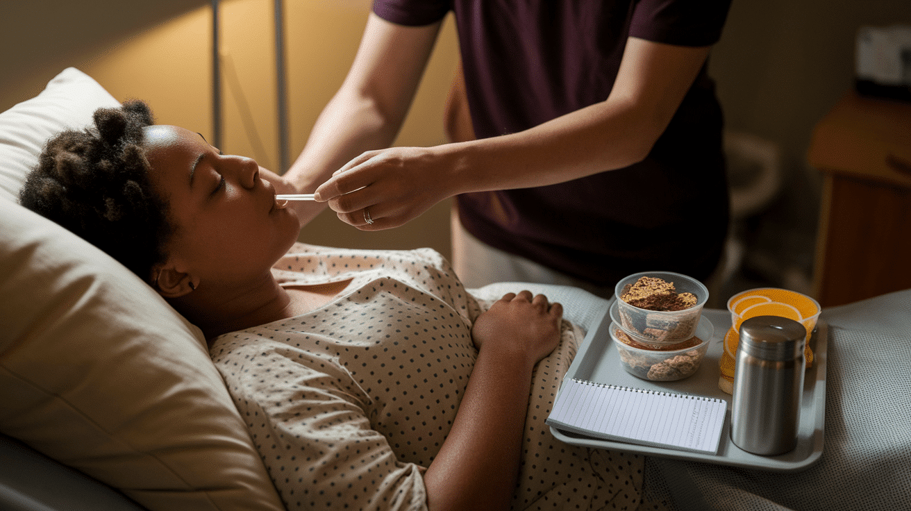 Partners_Guide_Supporting_Nutrition_During_Labor