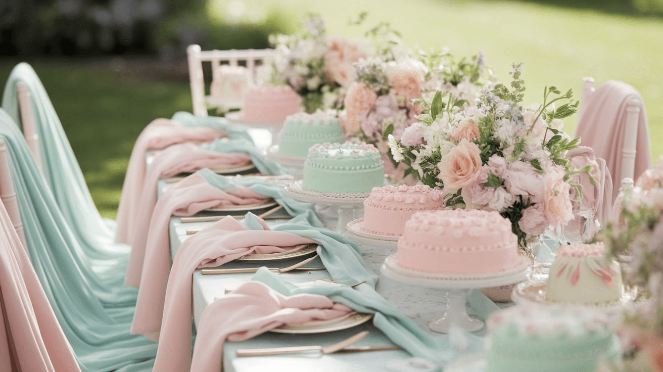Pastel_Dream_Tea_Party