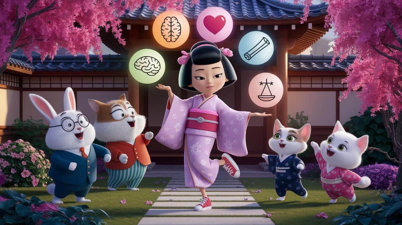 Personality_Traits_Associated_with_the_Name_Masako