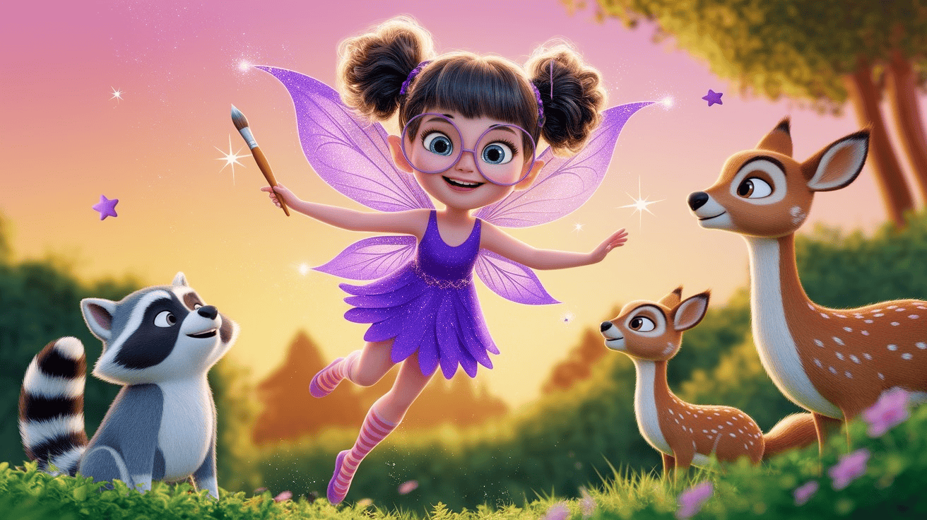 Personality_Traits_Associated_with_the_Name_Shayla