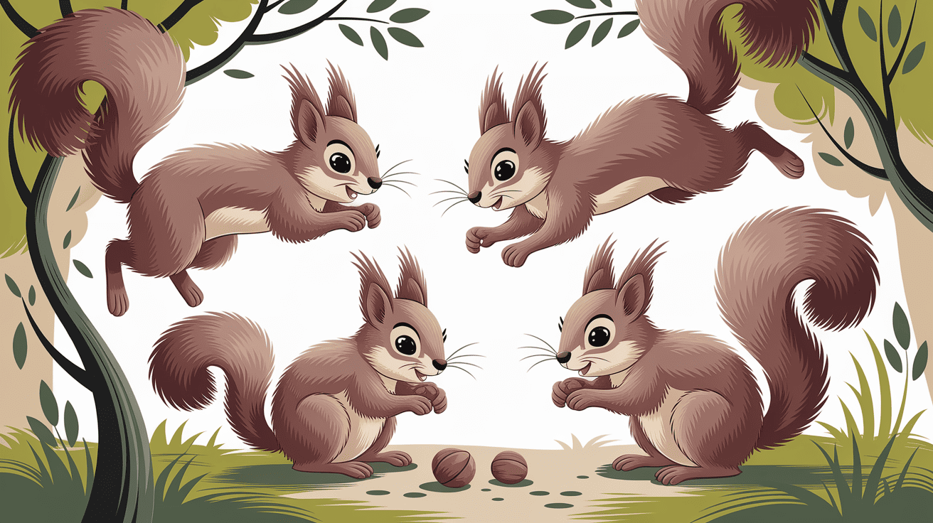 Physical_Traits__Behaviour_Inspired_Names