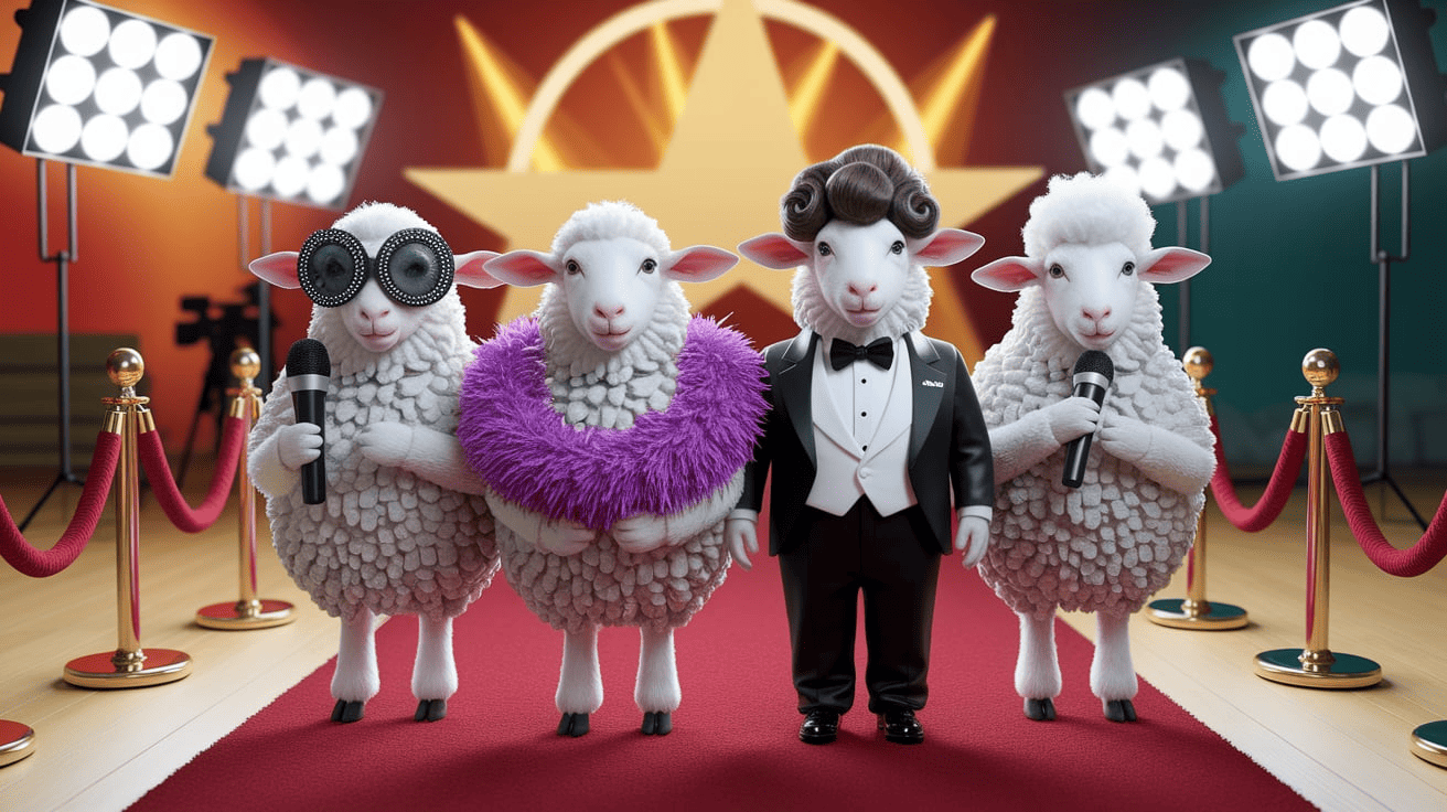 Pop_Culture-Inspired_Sheep_Names