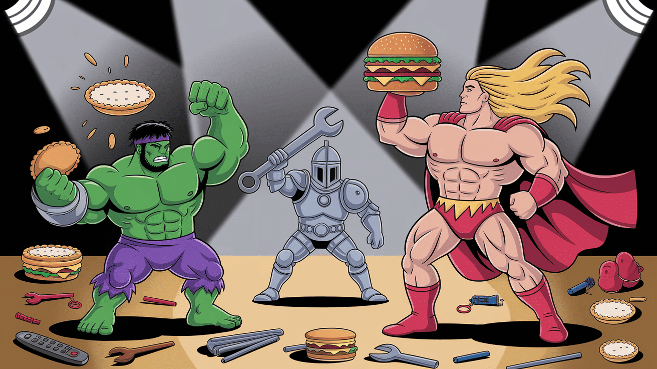 Pop_Culture_Barbarian_Names