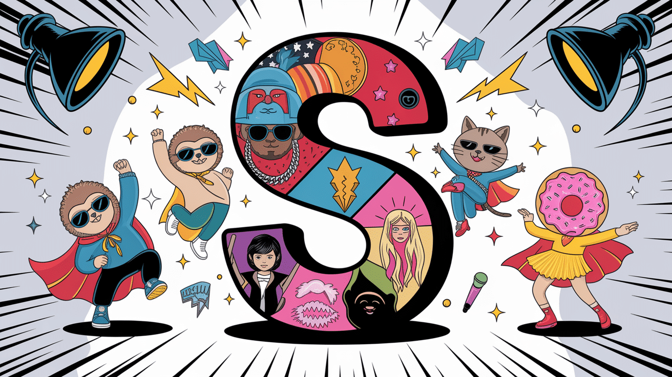 Pop_Culture_Parody_Names