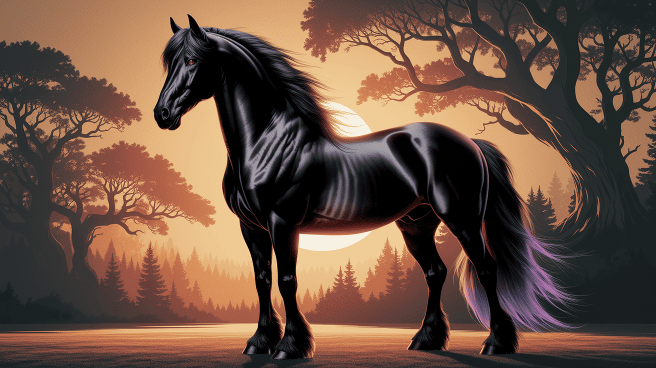 Pop_Culture__Fictional_Names_For_Black_Horse