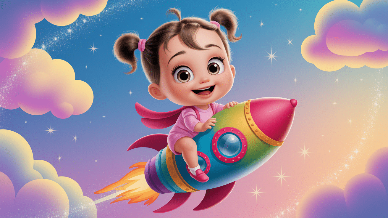 Popularity_of_Shayla