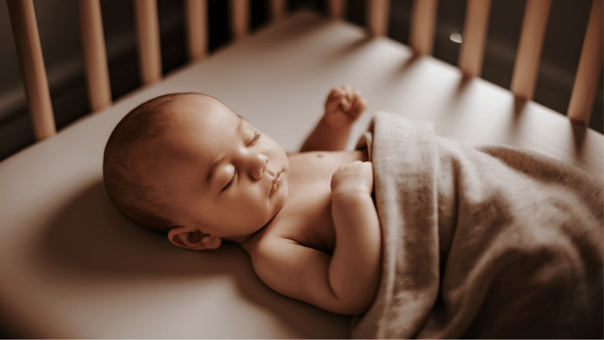 Possible_Causes_of_Baby_Grunting_at_Night