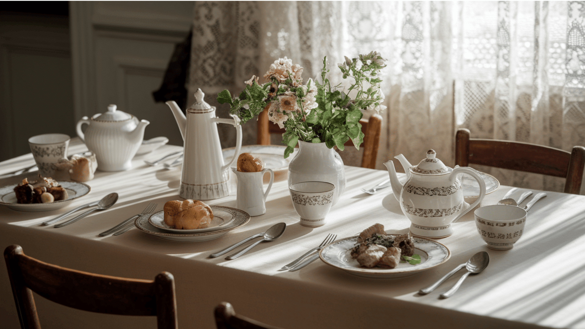 Practical_Considerations_for_Your_Aesthetic_Vision