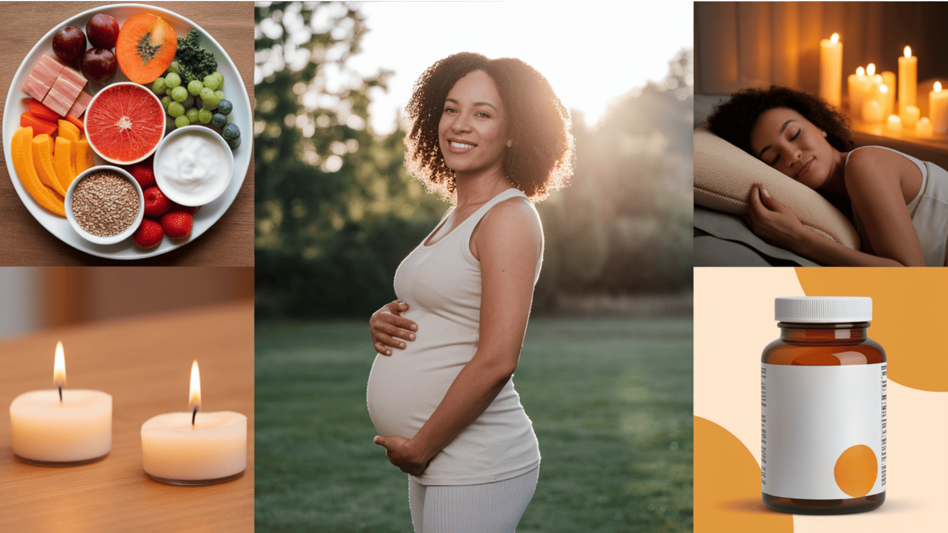 Practical_Immune_Support_During_Pregnancy