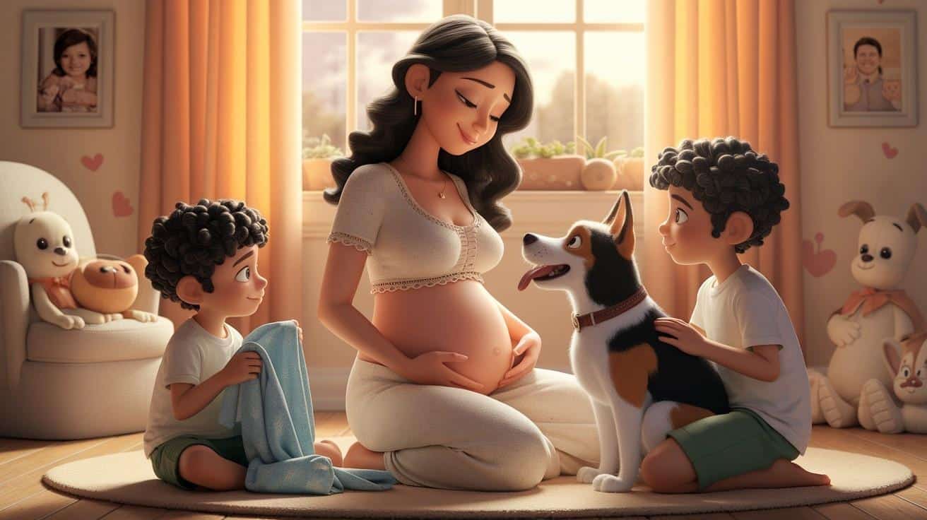 Preparing_Siblings_and_Pets