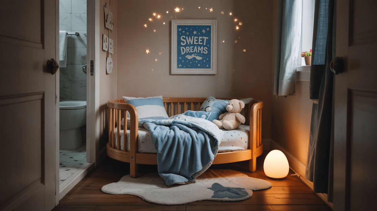 Preparing_Your_Child_for_Night_Training