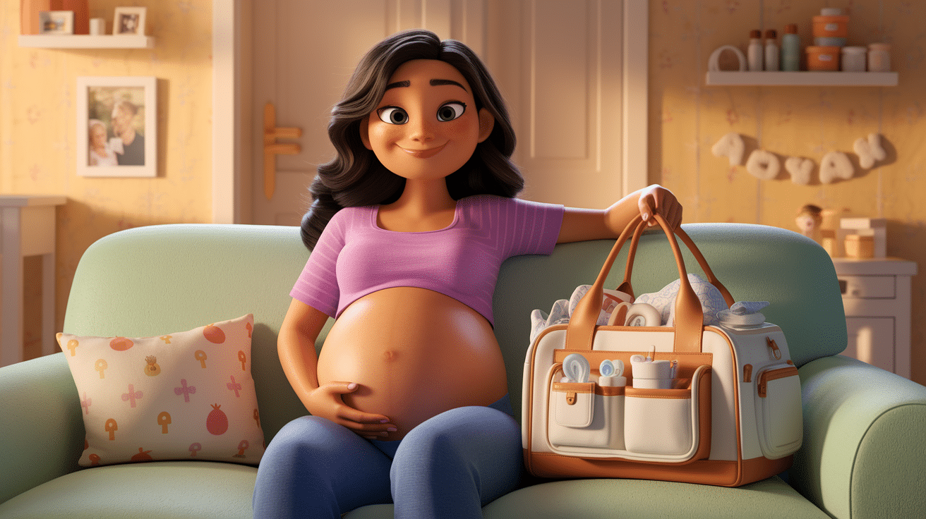 Preparing_for_Labor_and_Delivery