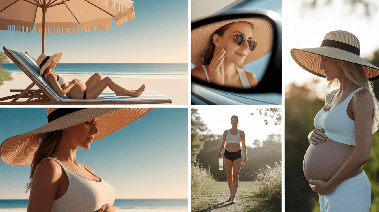 Prevention_Tips_for_Different_Scenarios