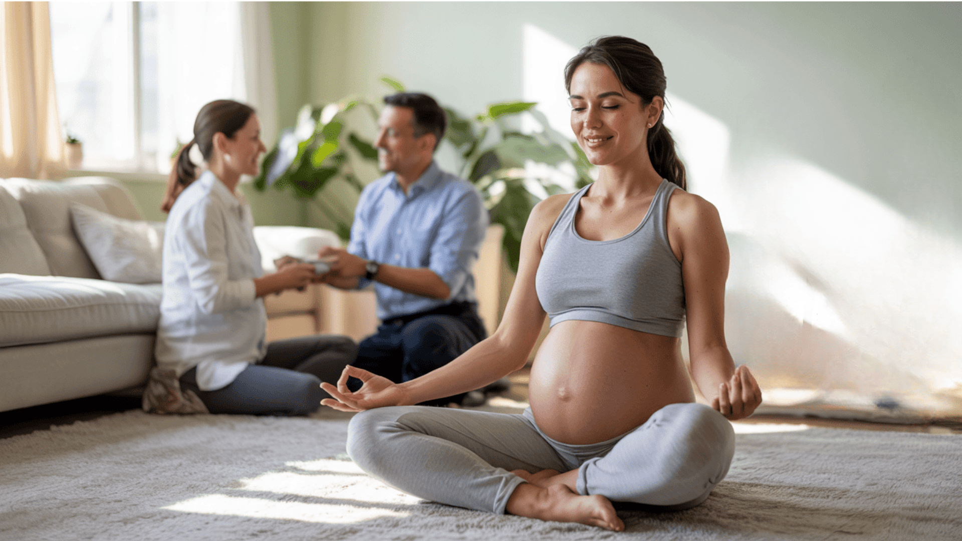 Prevention_of_Facial_Bruising