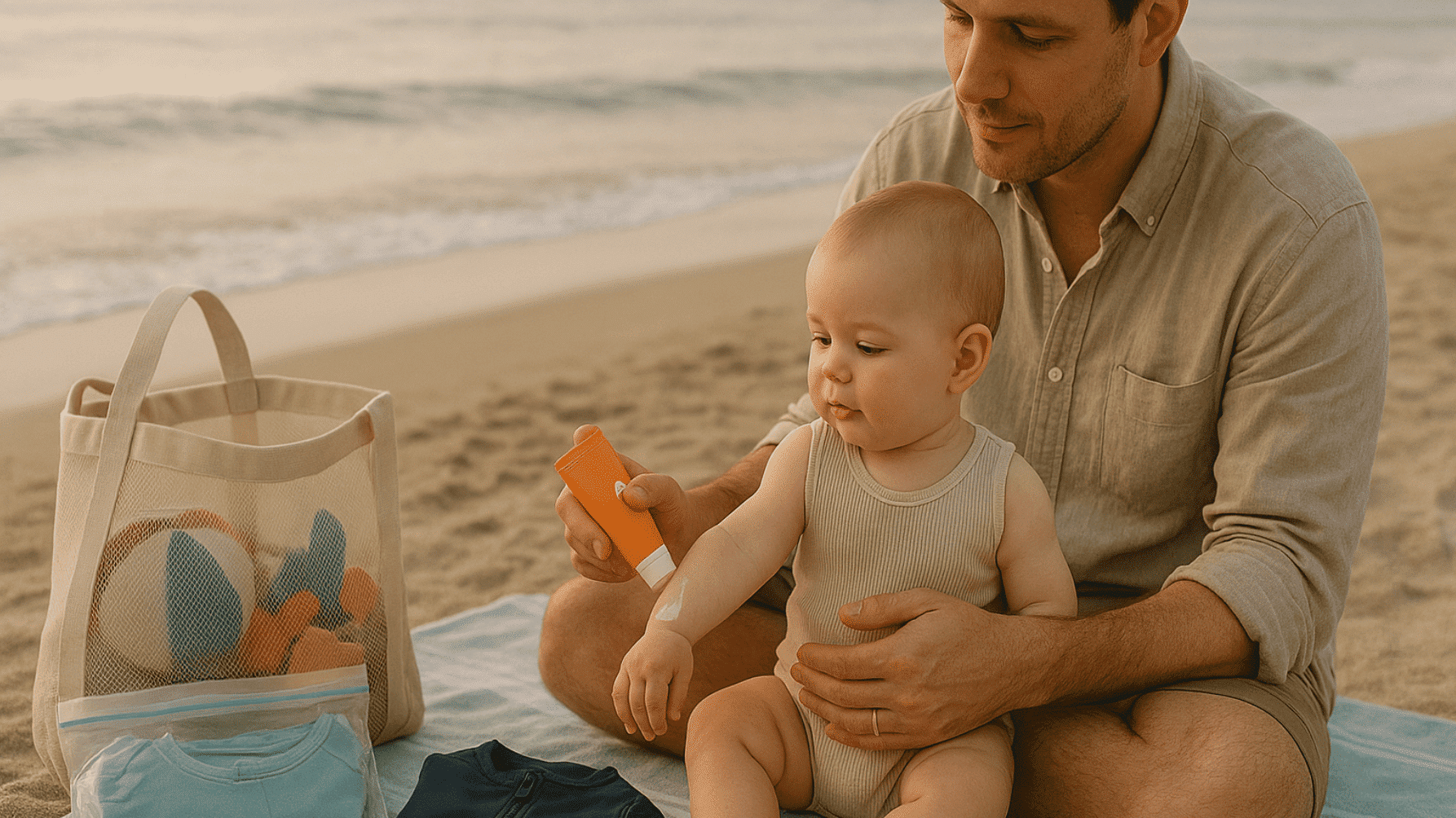 Pro_Tips_for_a_Stress-Free_Experience