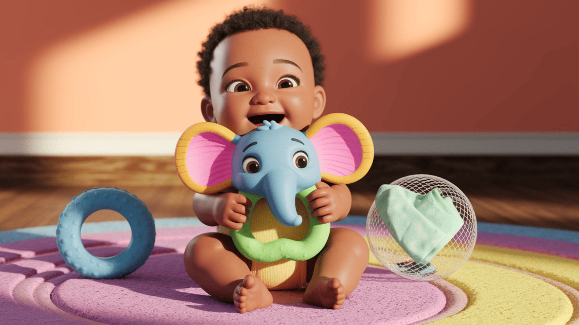 Products_That_May_Help