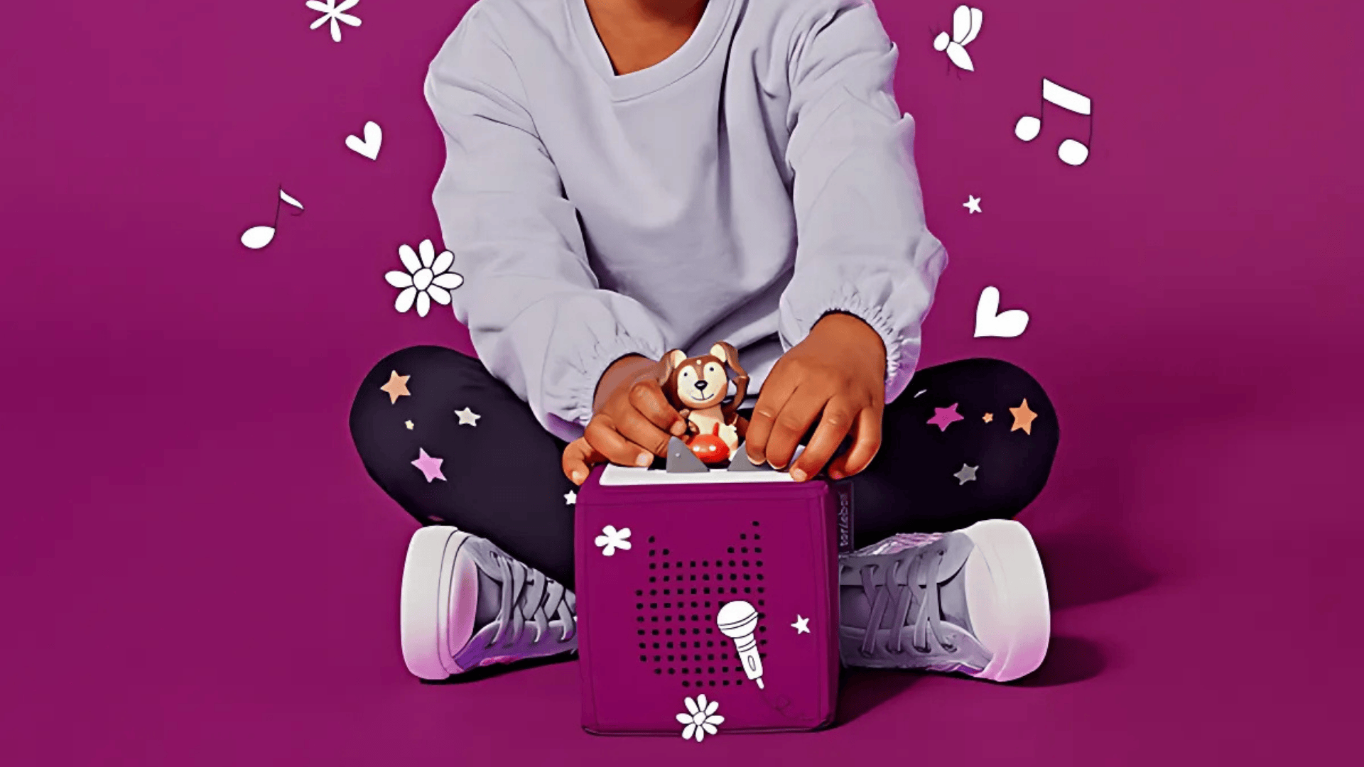 Pros and Cons of the Toniebox (Parent-Tested Verdict)