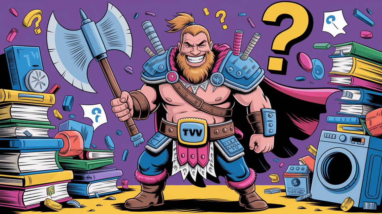 Pun-Based_Barbarian_Names