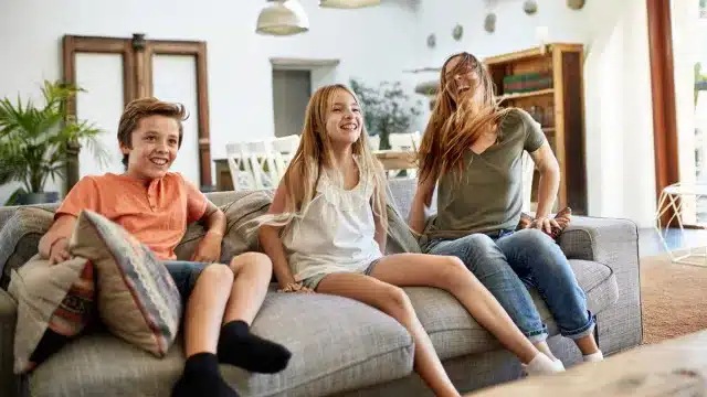 Quick Fix Fun: Games Perfect for Short Bursts