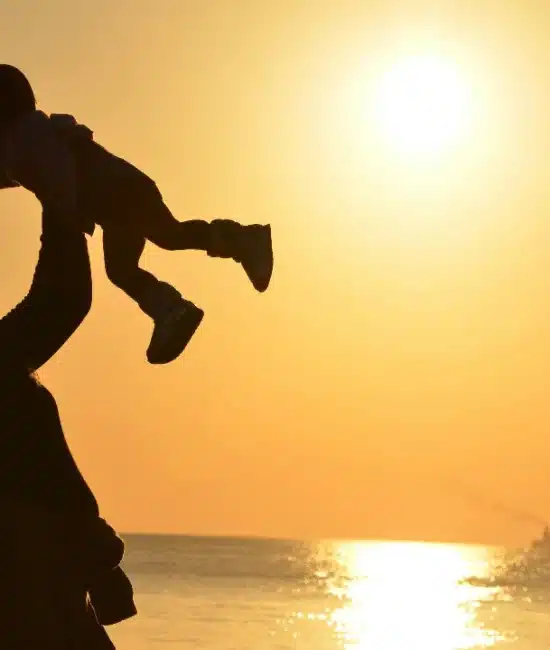 Reclaiming Your Sanity: The Little Rituals That Keep Modern Mothers Going