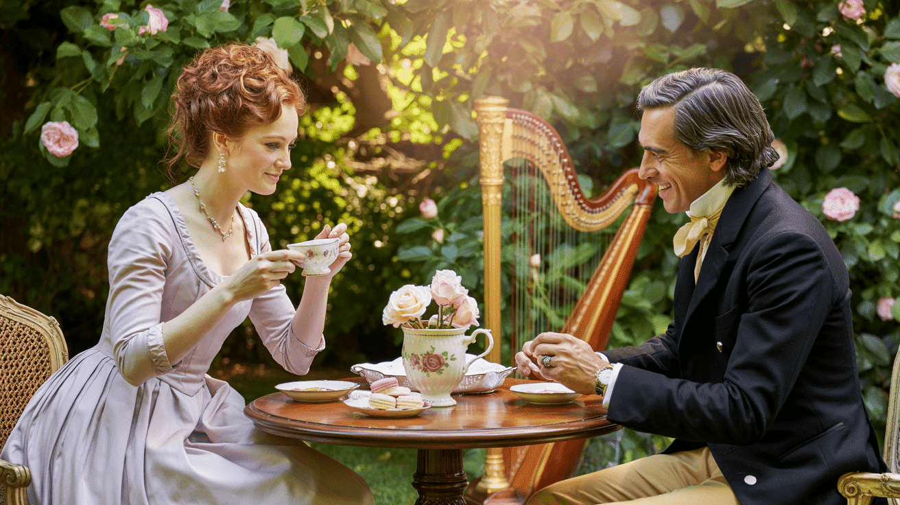 Regency_Era_Tea_Party