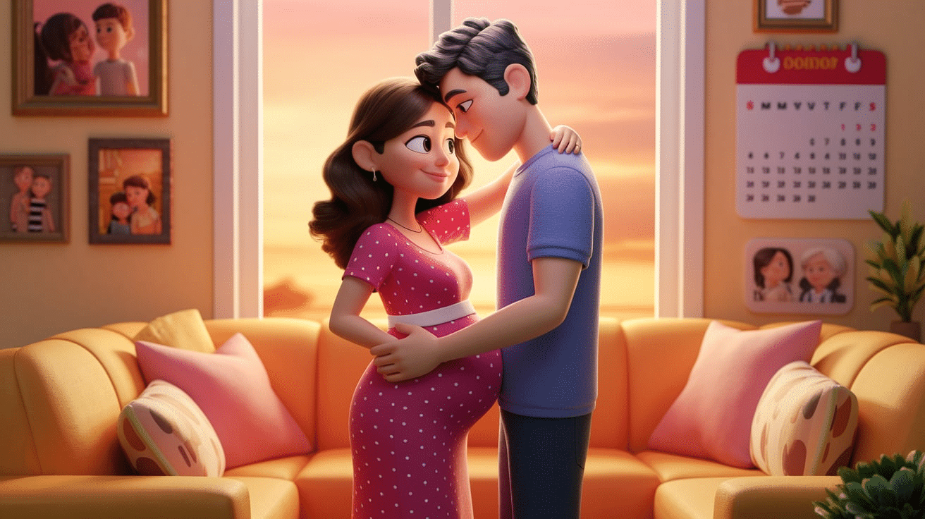 Relationships_and_Support_System