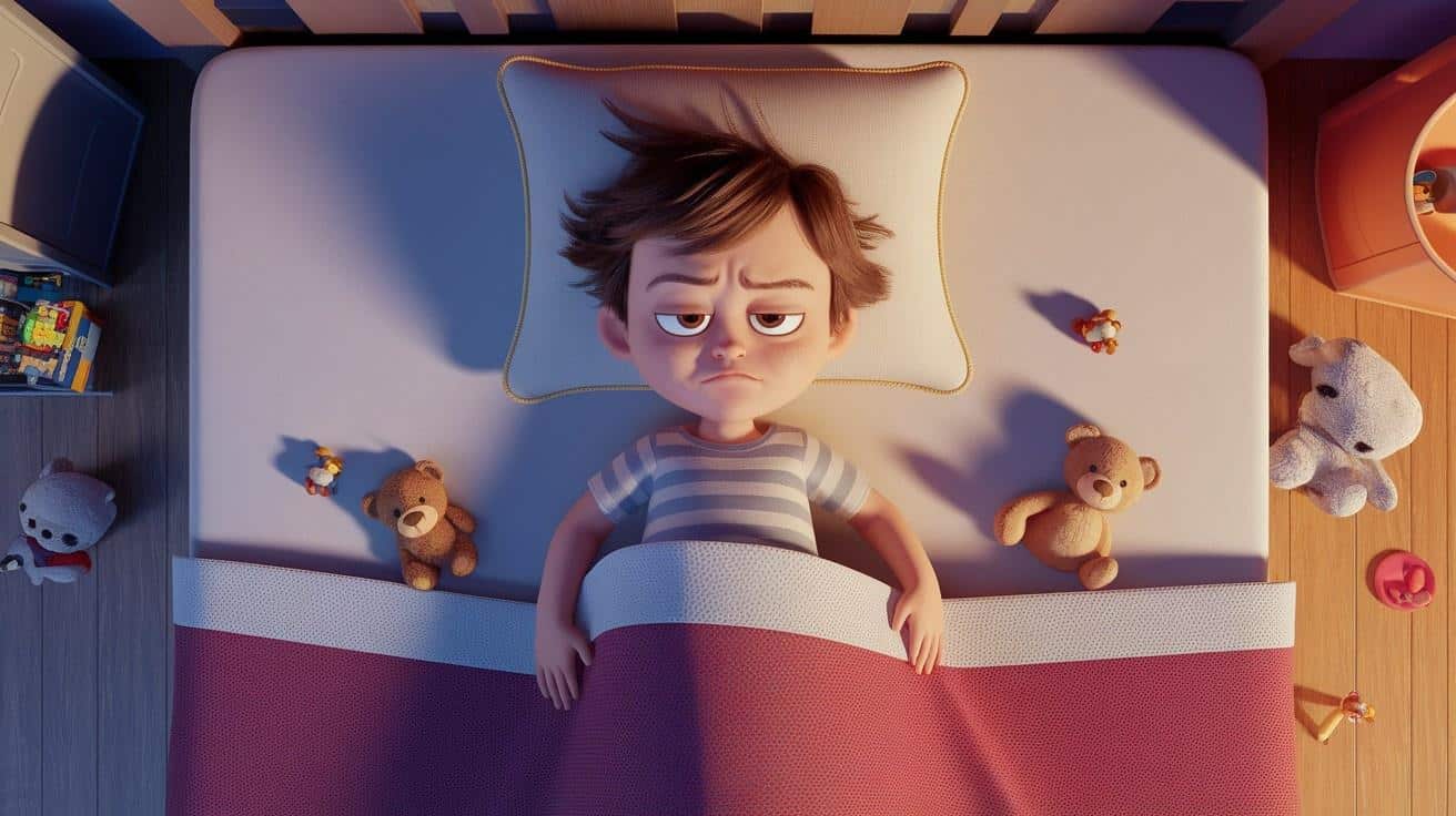 Restless_Sleeping_or_Tossing_and_Turning