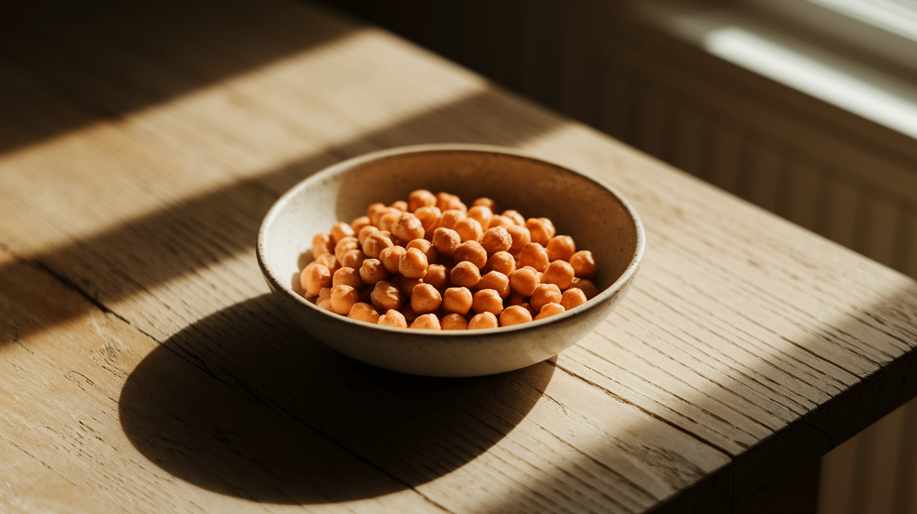 Roasted_Chickpeas